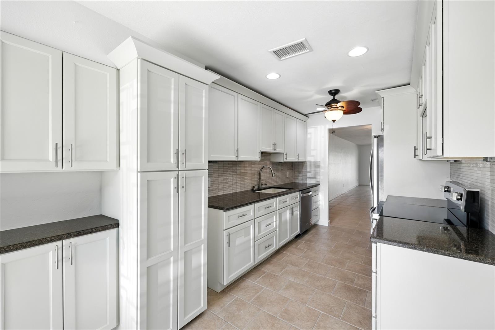 545 BOCA CIEGA POINT BLVD N