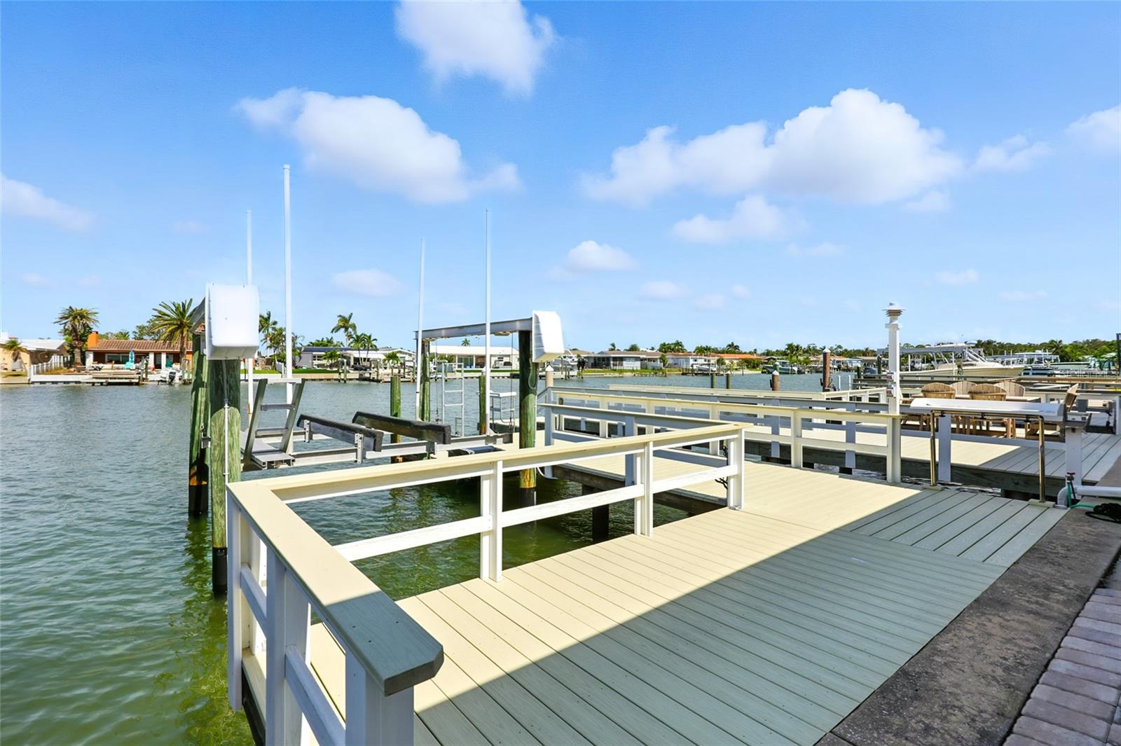 545 BOCA CIEGA POINT BLVD N