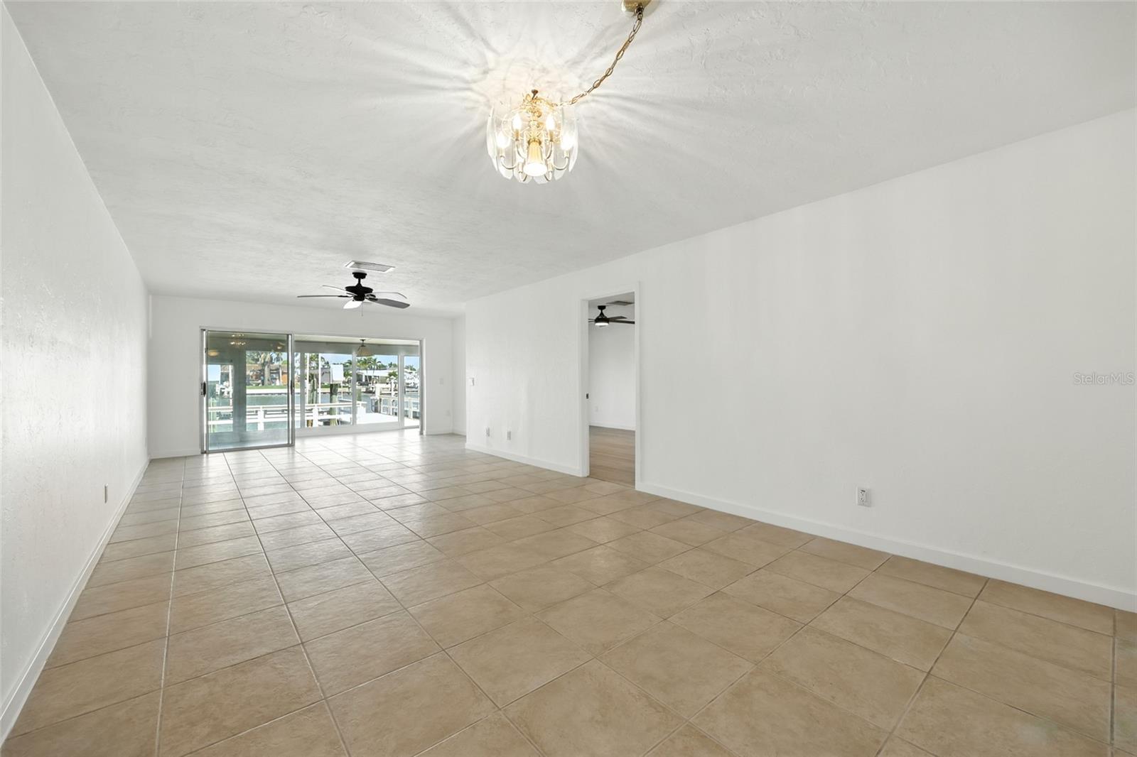 545 BOCA CIEGA POINT BLVD N