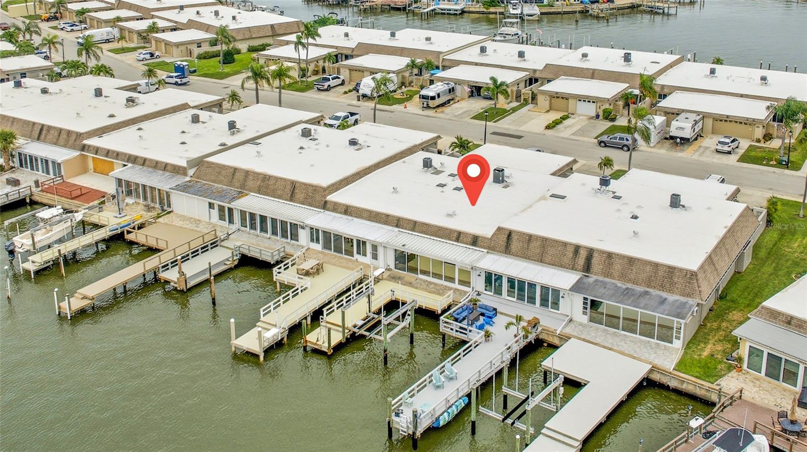 545 BOCA CIEGA POINT BLVD N
