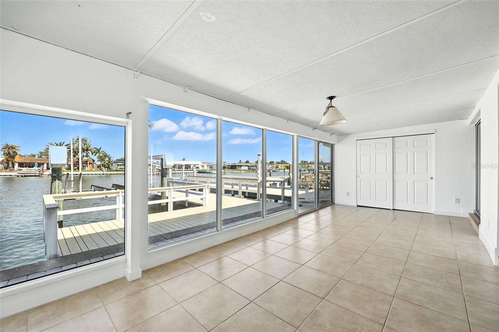 545 BOCA CIEGA POINT BLVD N
