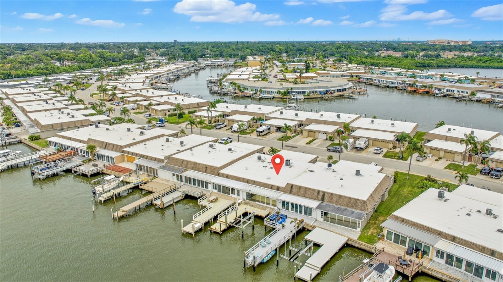 545 BOCA CIEGA POINT BLVD N