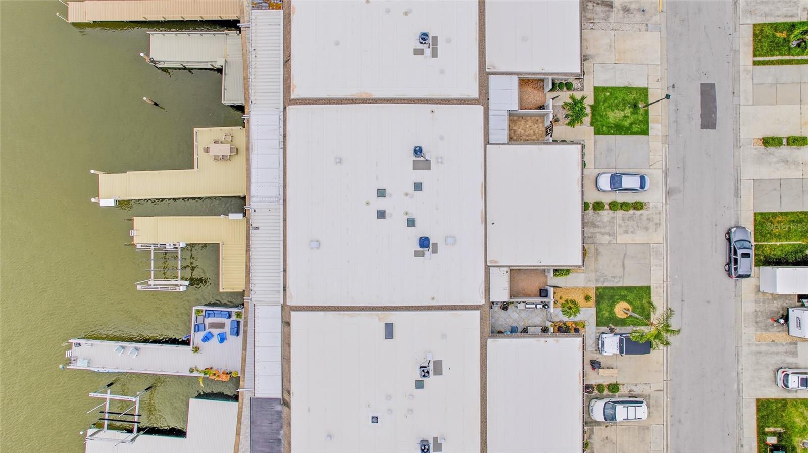 545 BOCA CIEGA POINT BLVD N