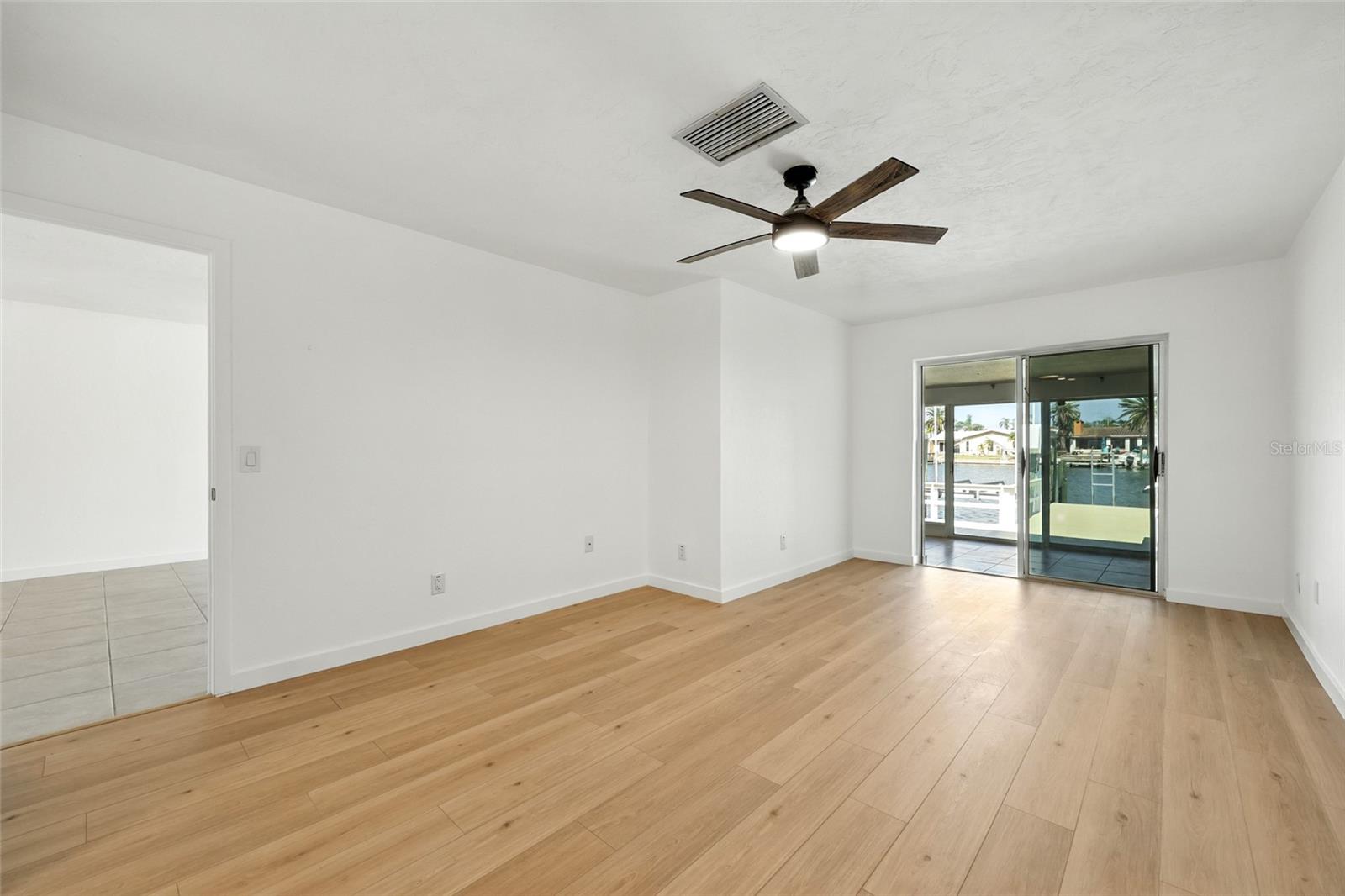 545 BOCA CIEGA POINT BLVD N