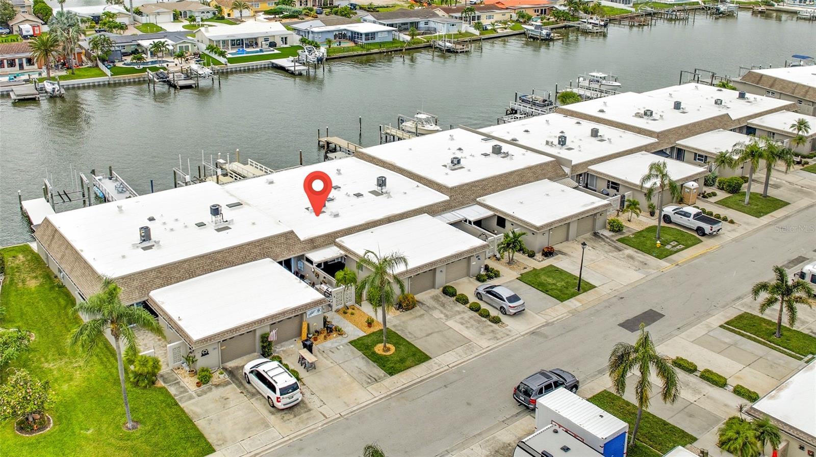 545 BOCA CIEGA POINT BLVD N