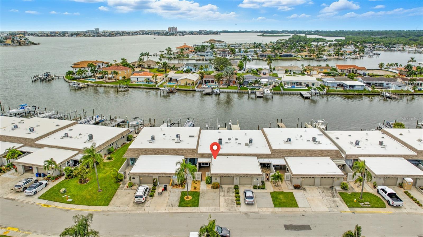 545 BOCA CIEGA POINT BLVD N