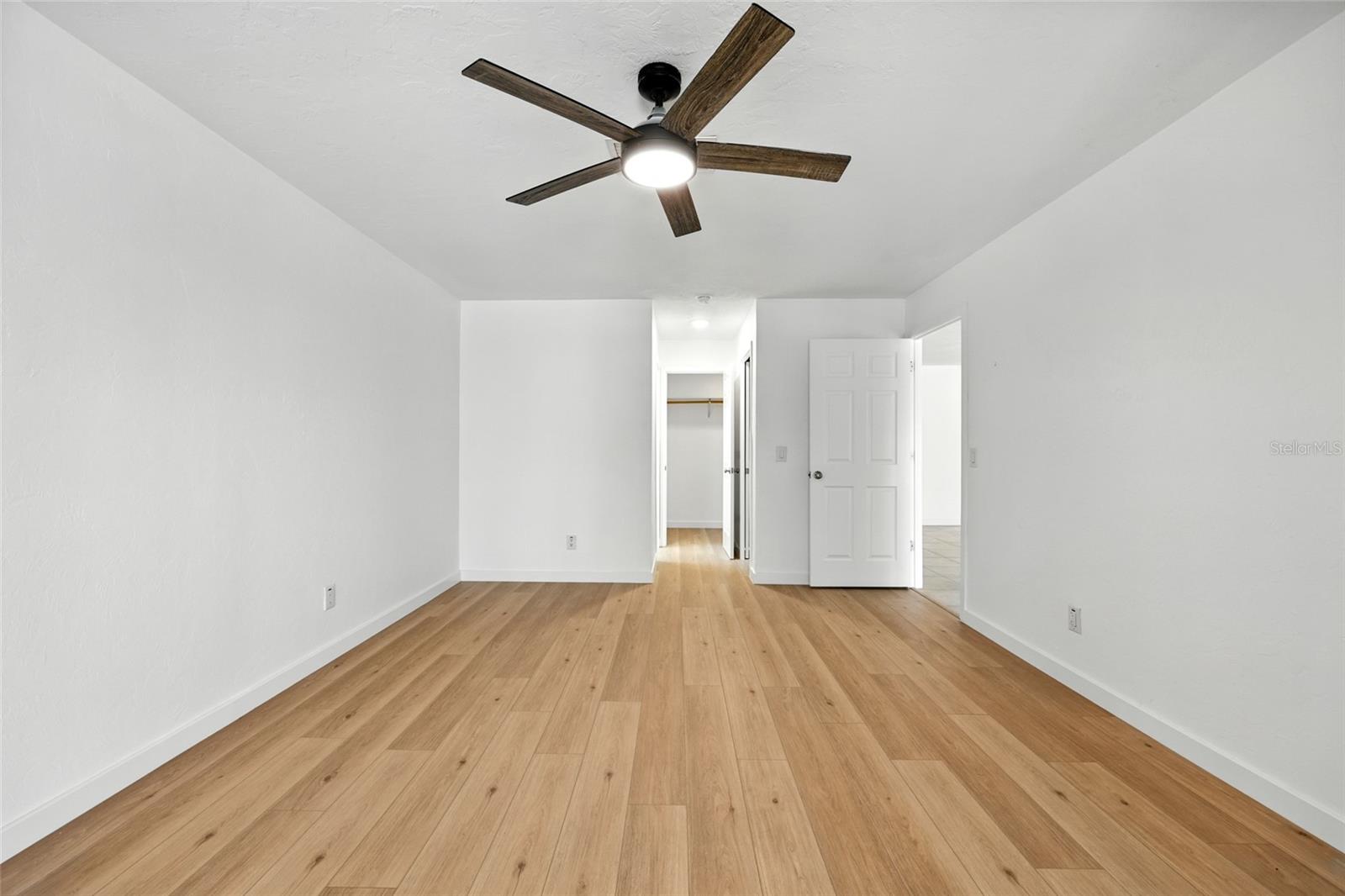 545 BOCA CIEGA POINT BLVD N