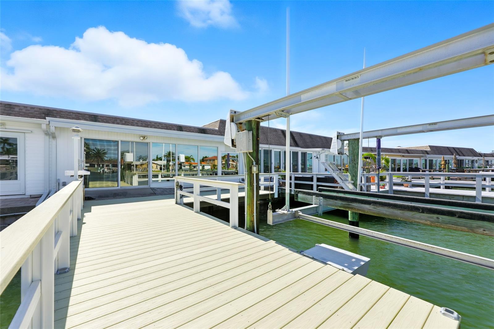 545 BOCA CIEGA POINT BLVD N