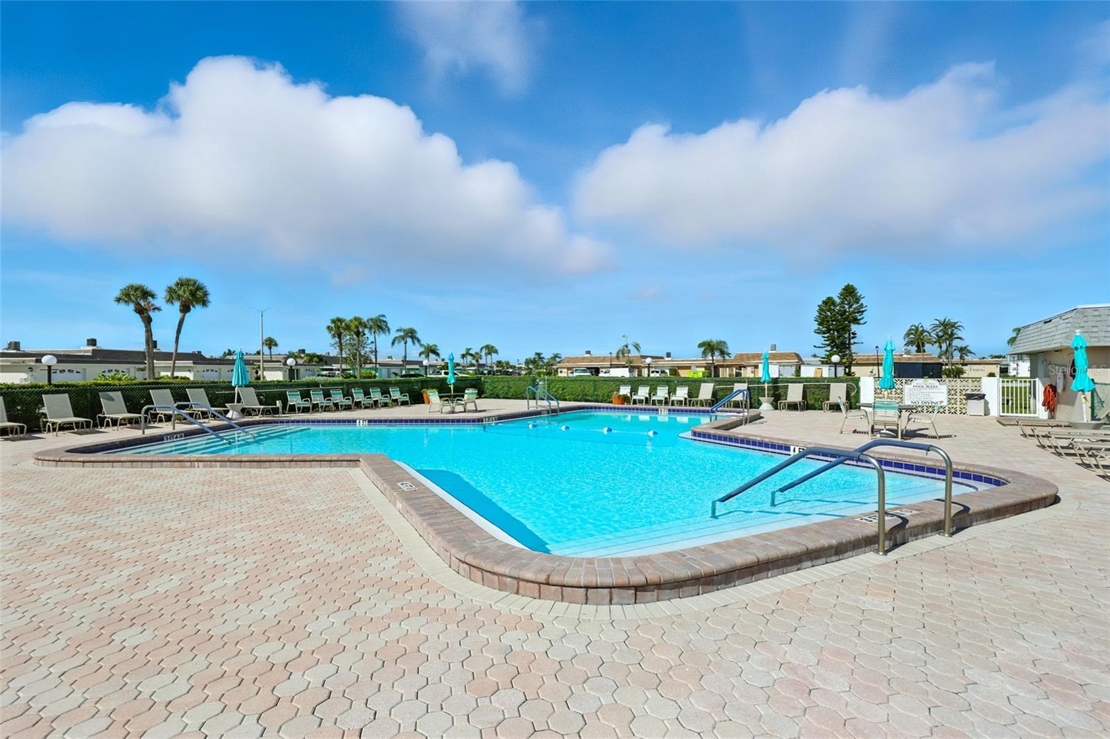 545 BOCA CIEGA POINT BLVD N