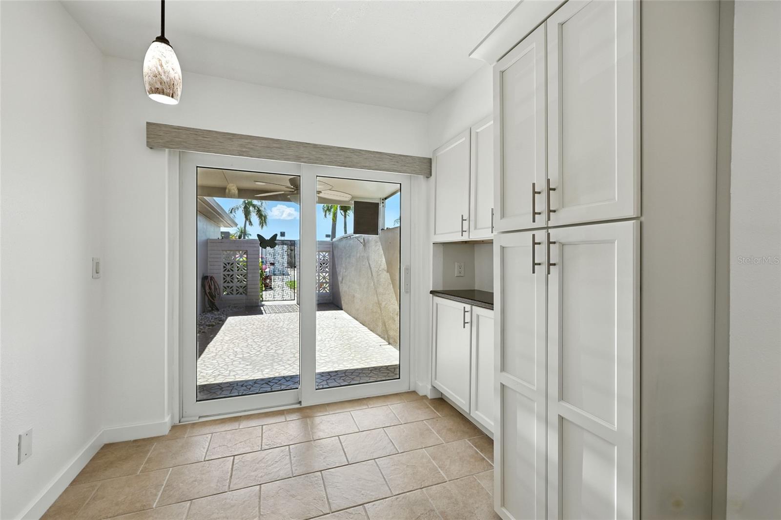 545 BOCA CIEGA POINT BLVD N