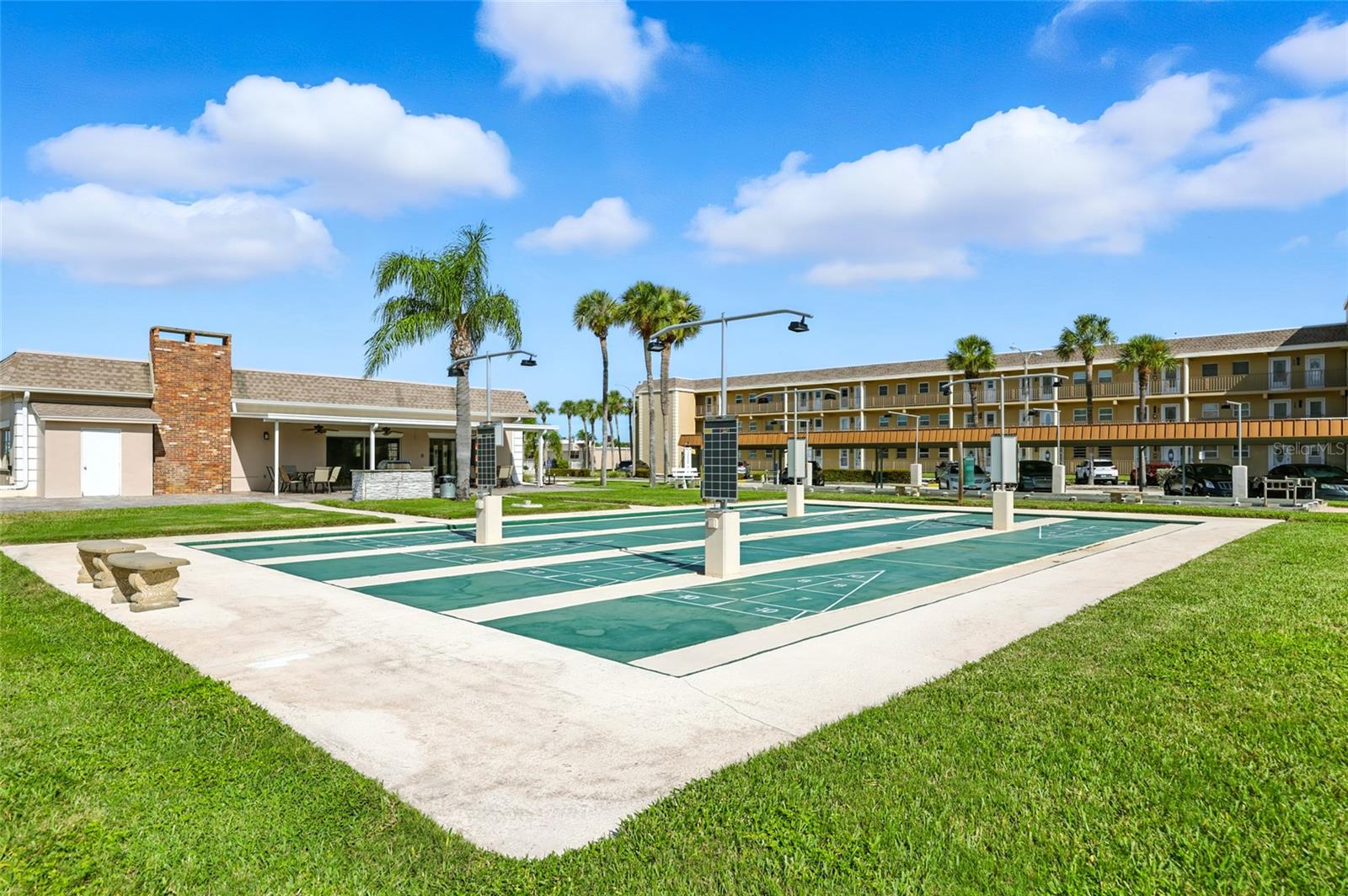 545 BOCA CIEGA POINT BLVD N