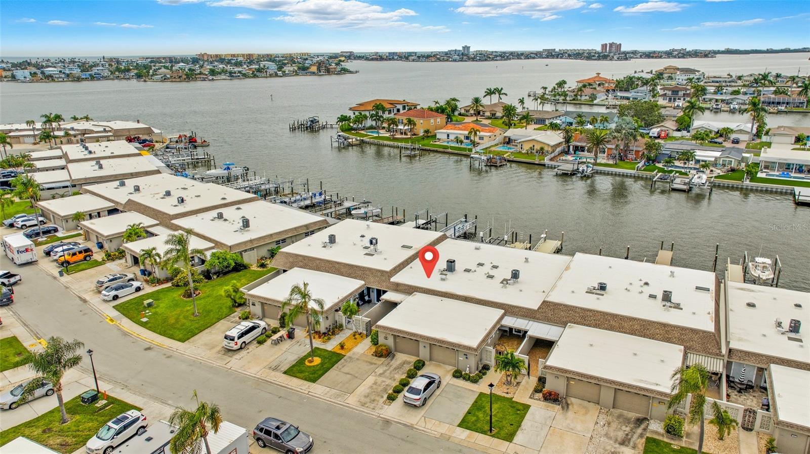 545 BOCA CIEGA POINT BLVD N
