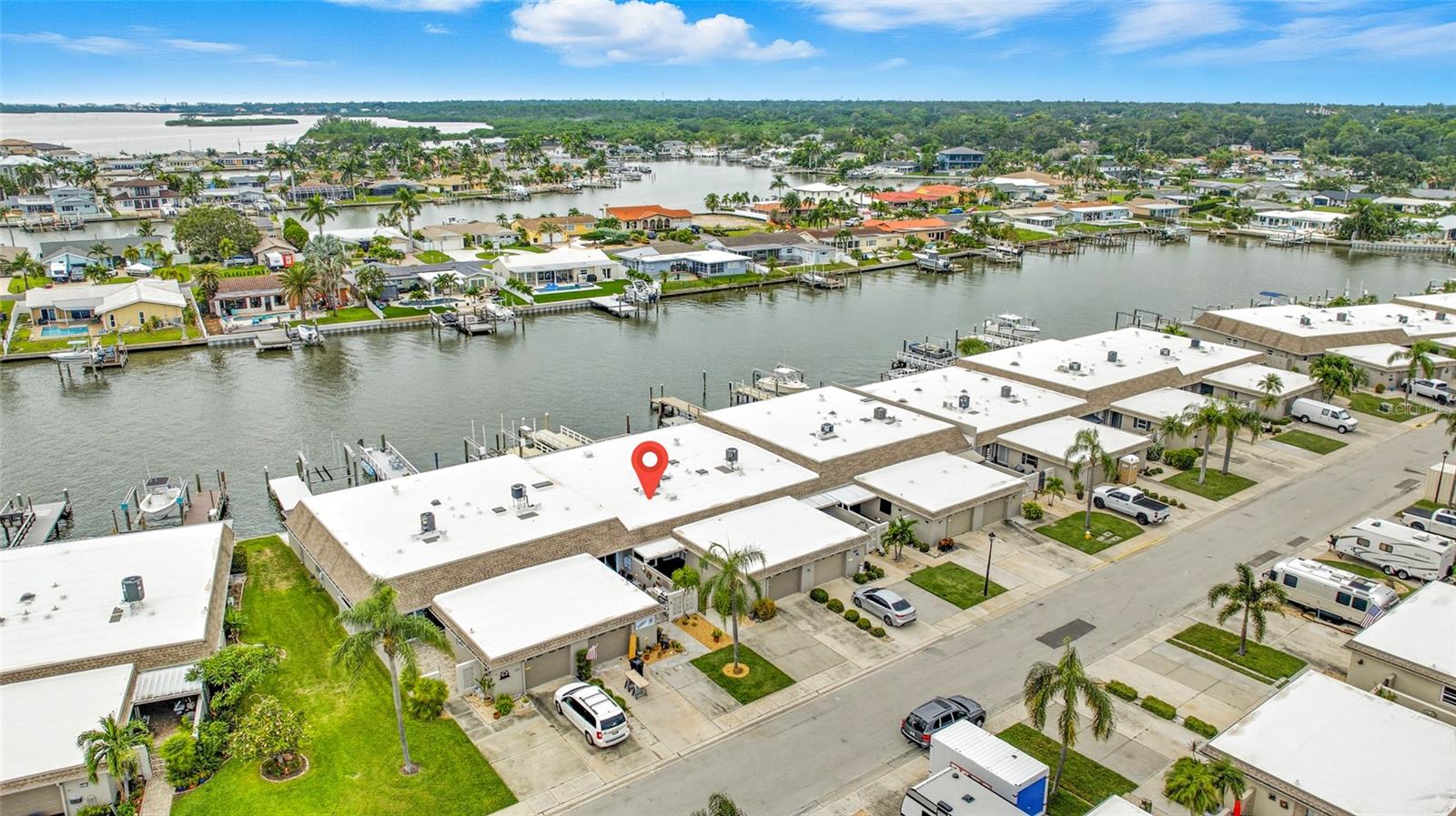 545 BOCA CIEGA POINT BLVD N