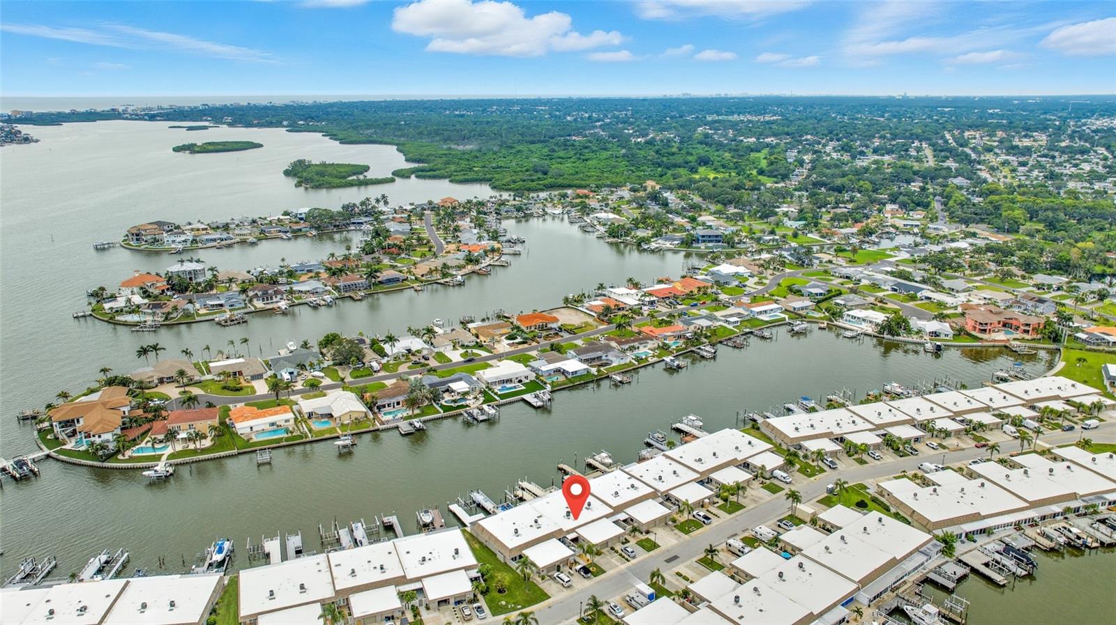 545 BOCA CIEGA POINT BLVD N