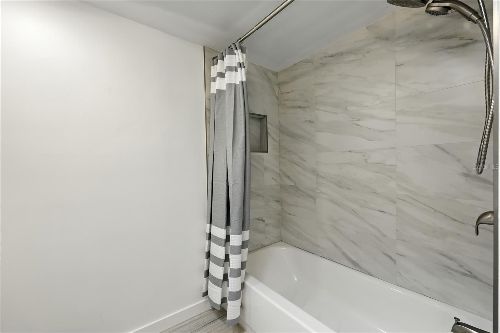 545 BOCA CIEGA POINT BLVD N