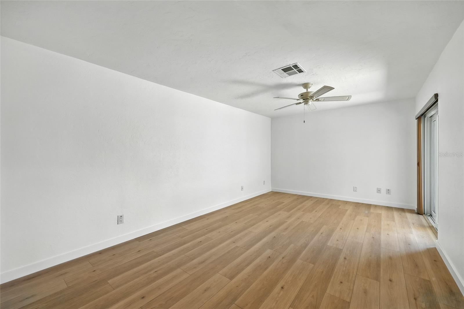 545 BOCA CIEGA POINT BLVD N