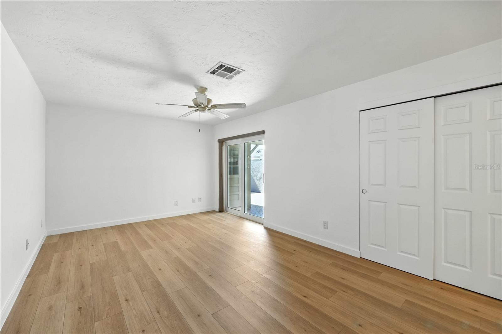 545 BOCA CIEGA POINT BLVD N