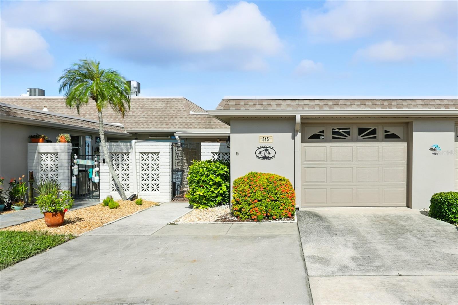 545 BOCA CIEGA POINT BLVD N
