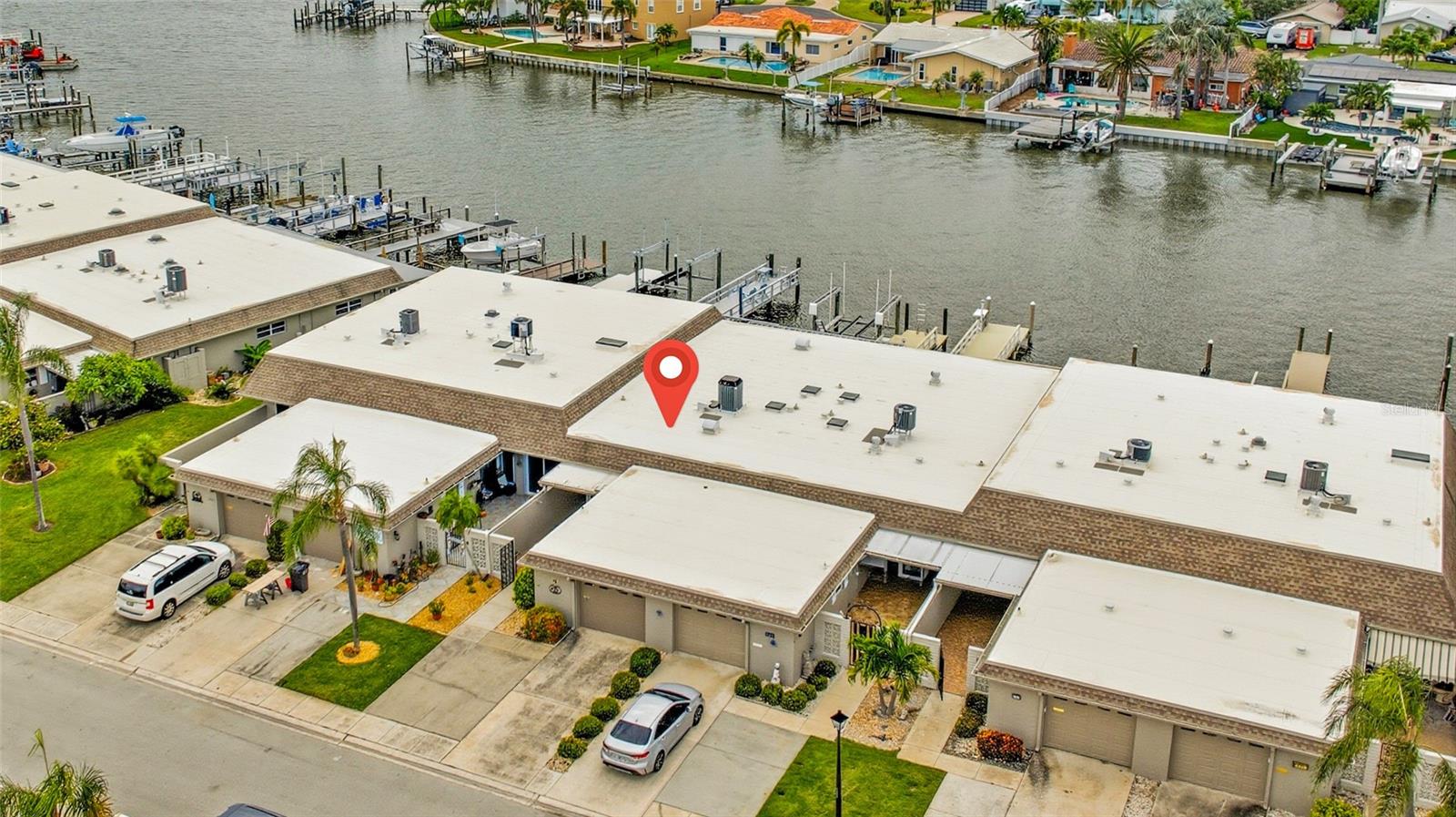 545 BOCA CIEGA POINT BLVD N
