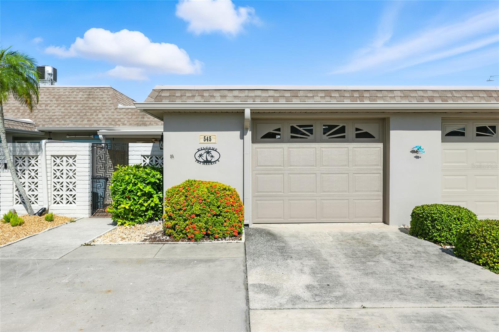 545 BOCA CIEGA POINT BLVD N