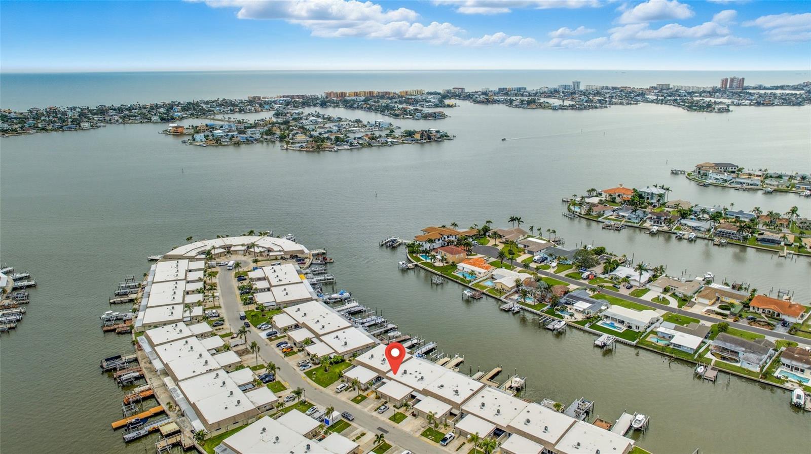 545 BOCA CIEGA POINT BLVD N