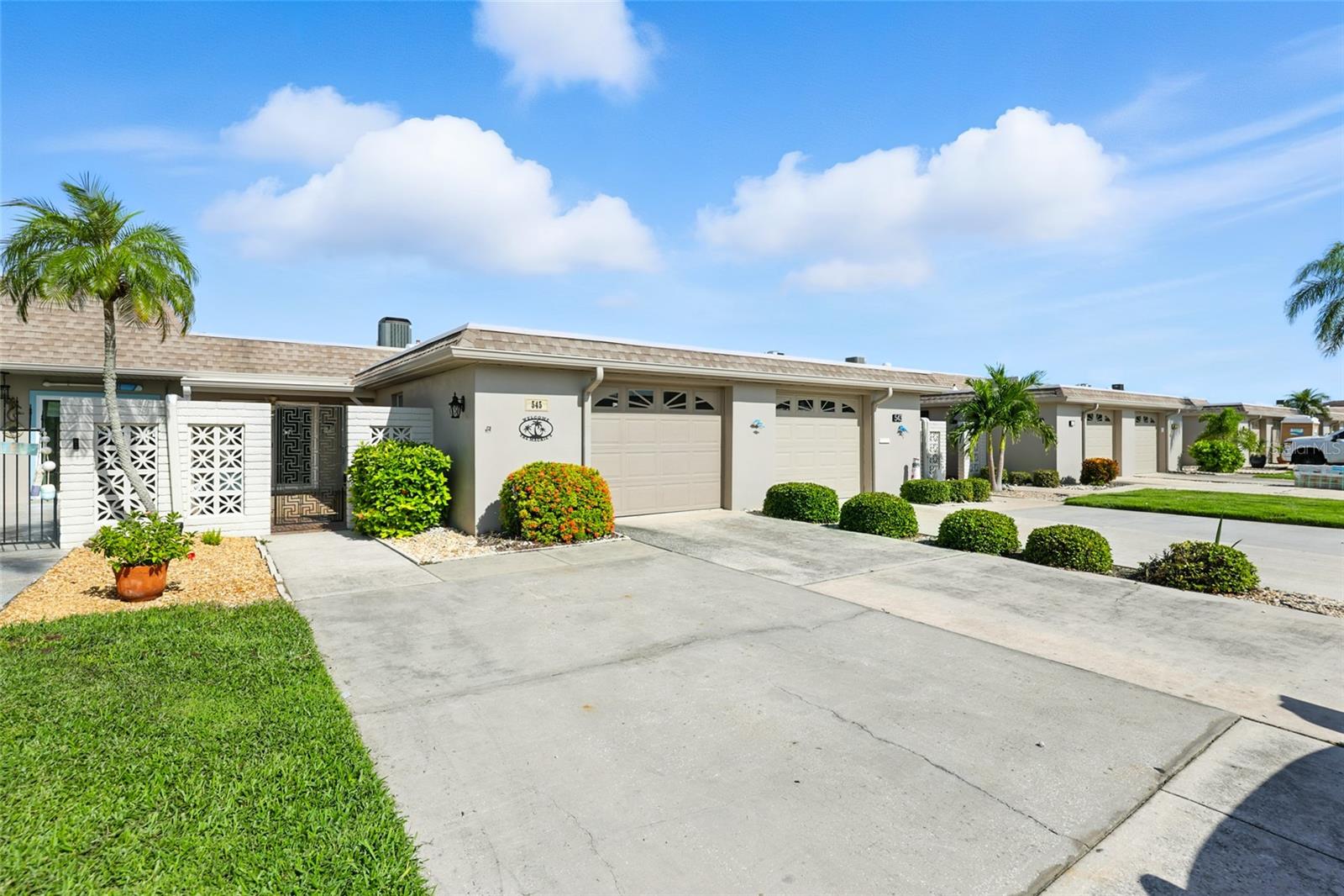 545 BOCA CIEGA POINT BLVD N