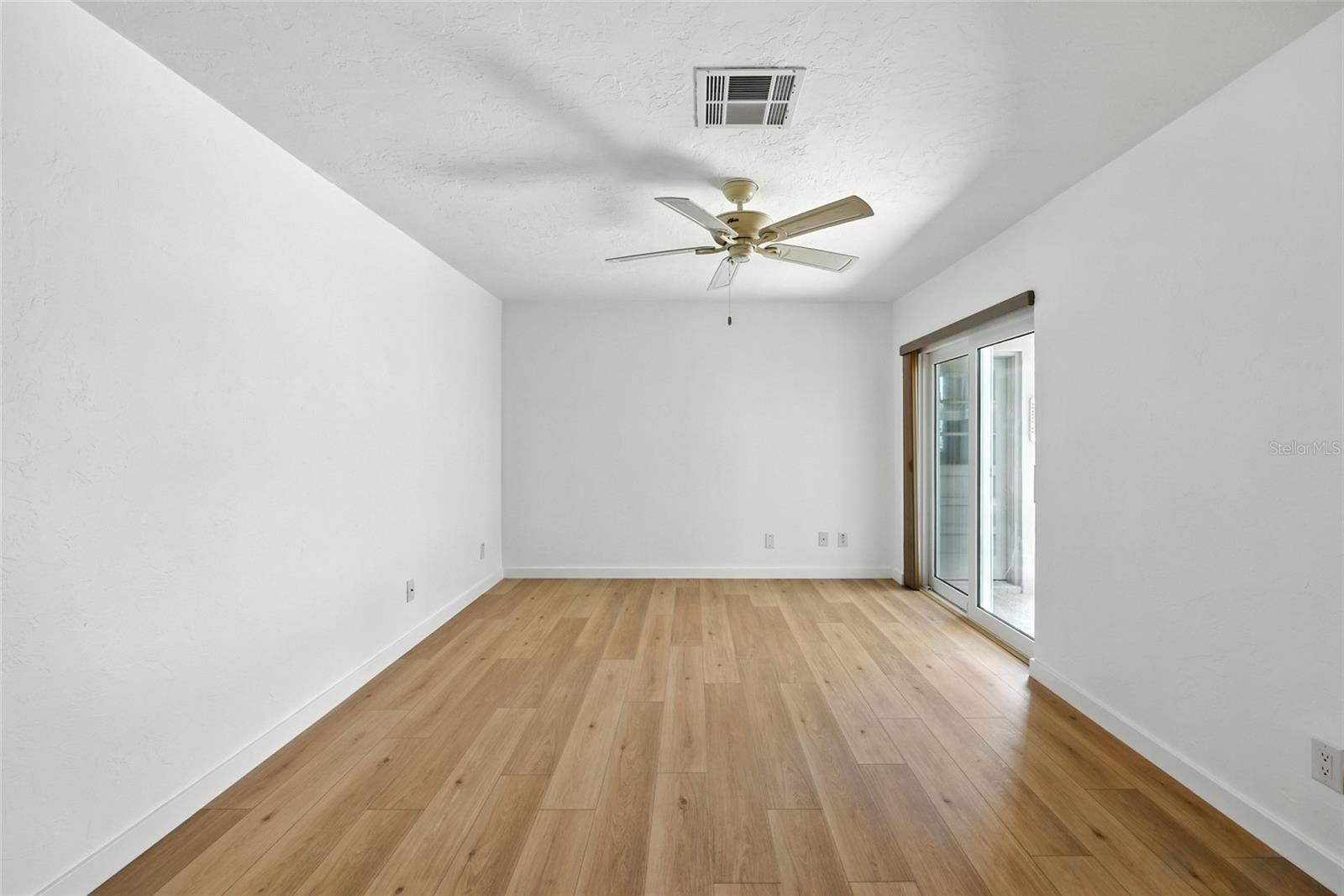 545 BOCA CIEGA POINT BLVD N