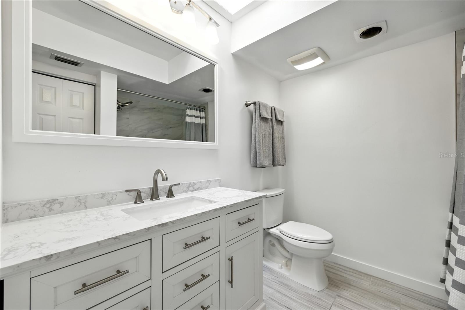 545 BOCA CIEGA POINT BLVD N