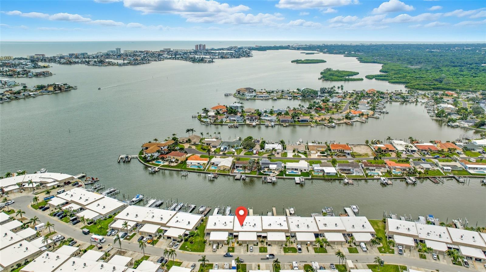 545 BOCA CIEGA POINT BLVD N
