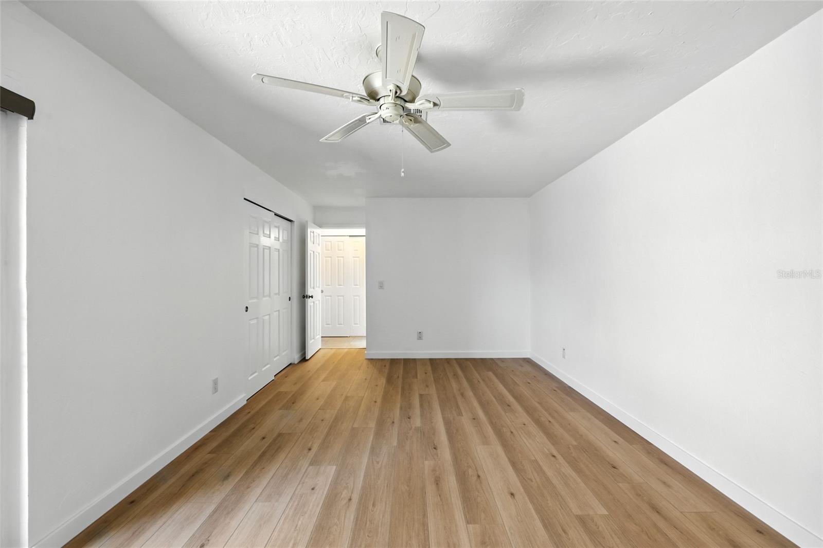 545 BOCA CIEGA POINT BLVD N