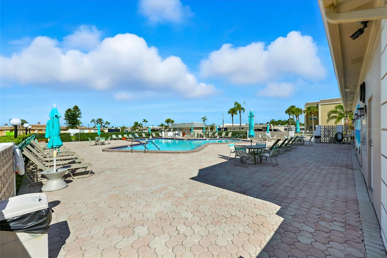 545 BOCA CIEGA POINT BLVD N