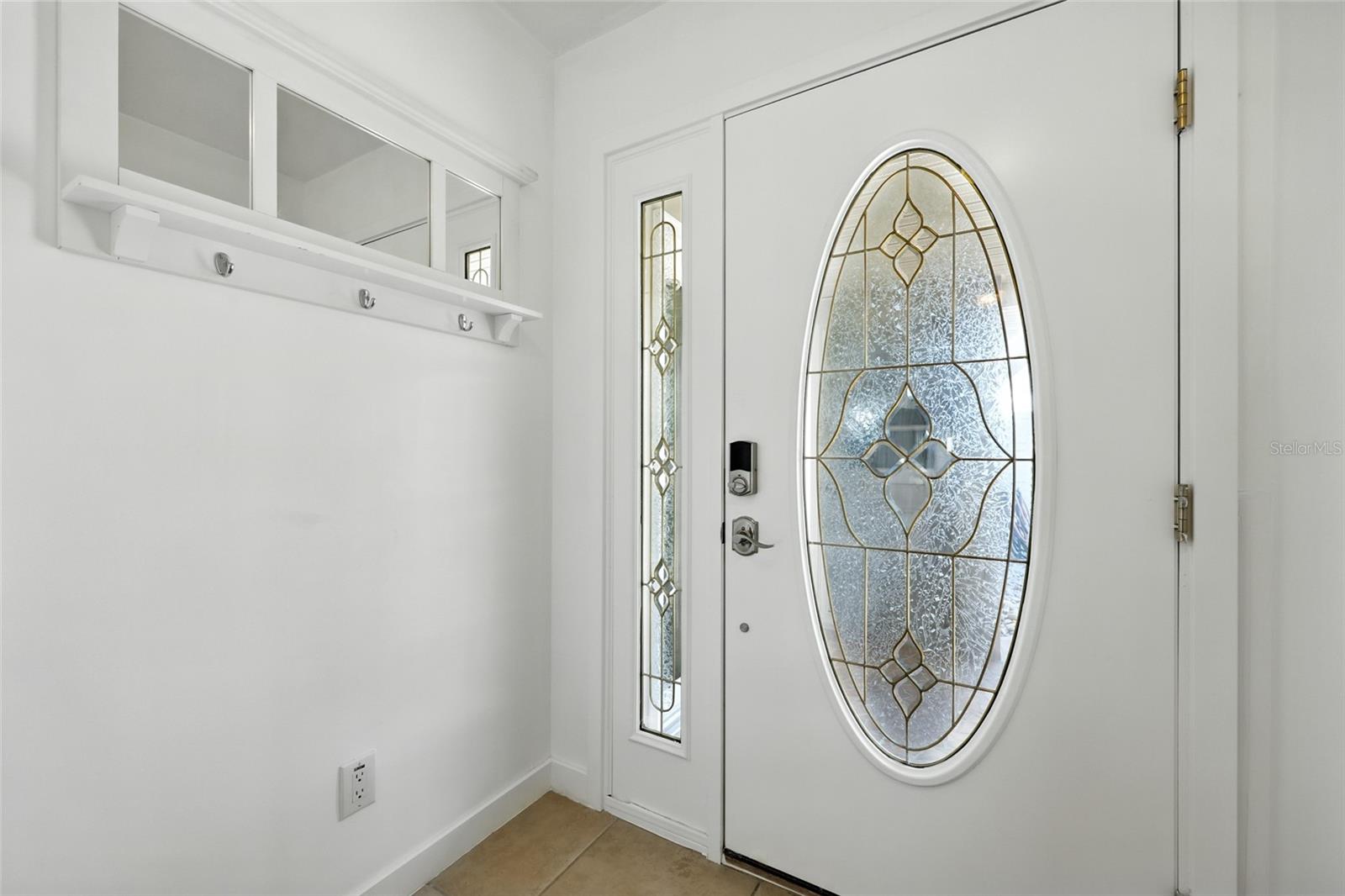 545 BOCA CIEGA POINT BLVD N