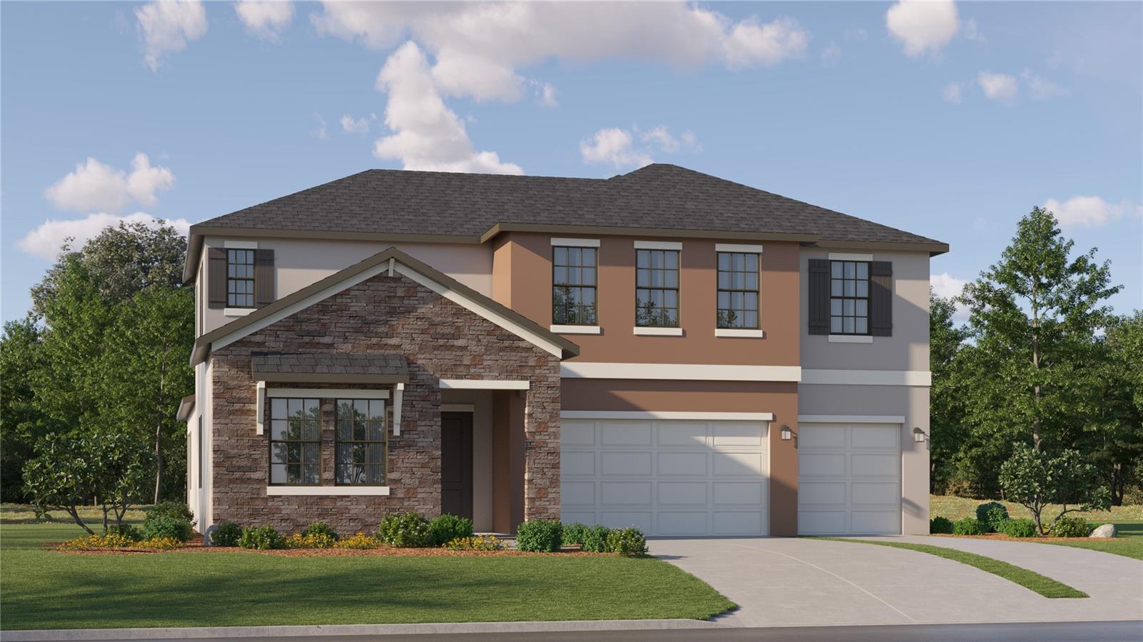 1156 BROWARD DR