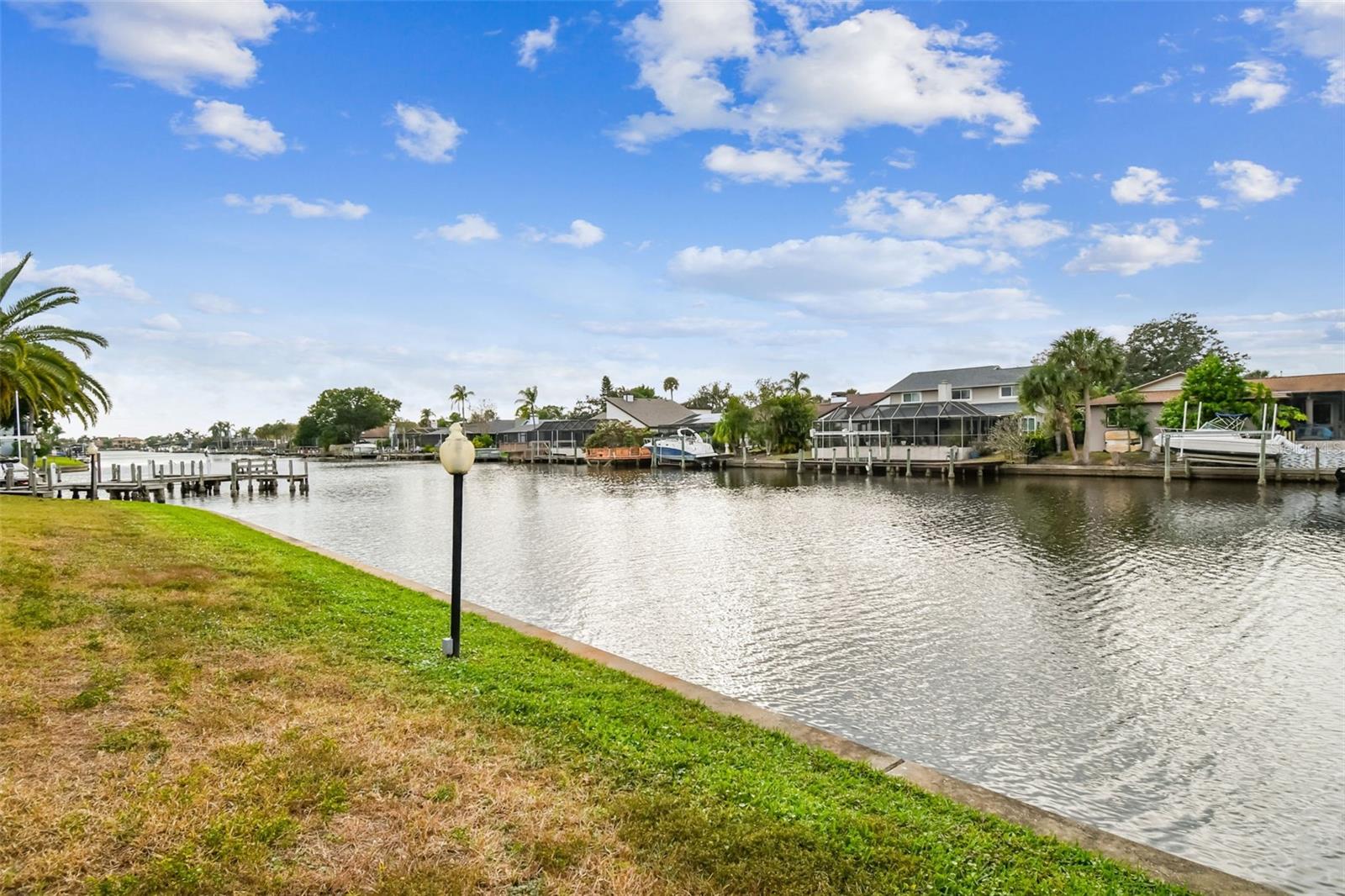 10444 SAINT TROPEZ PL