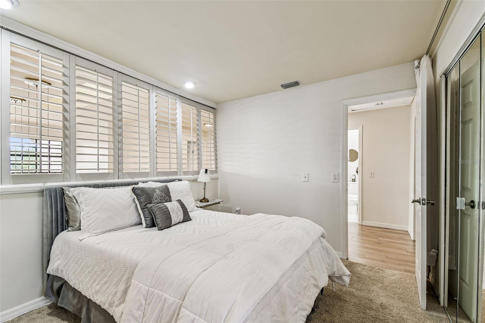 10444 SAINT TROPEZ PL