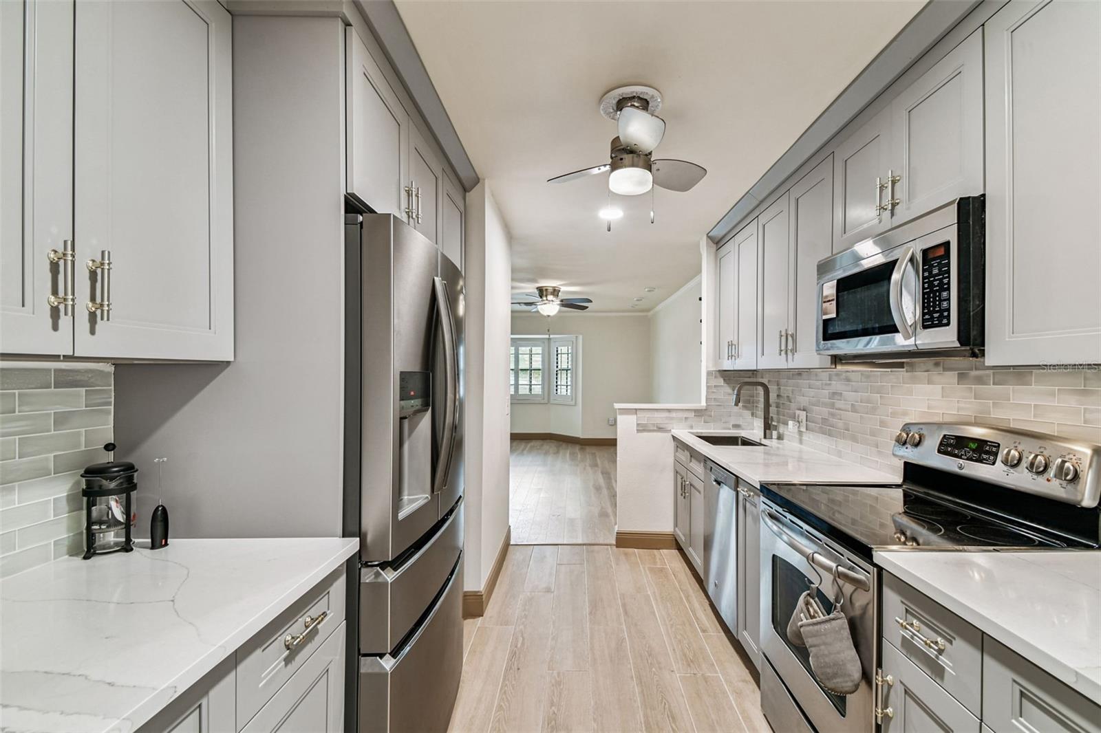 10444 SAINT TROPEZ PL