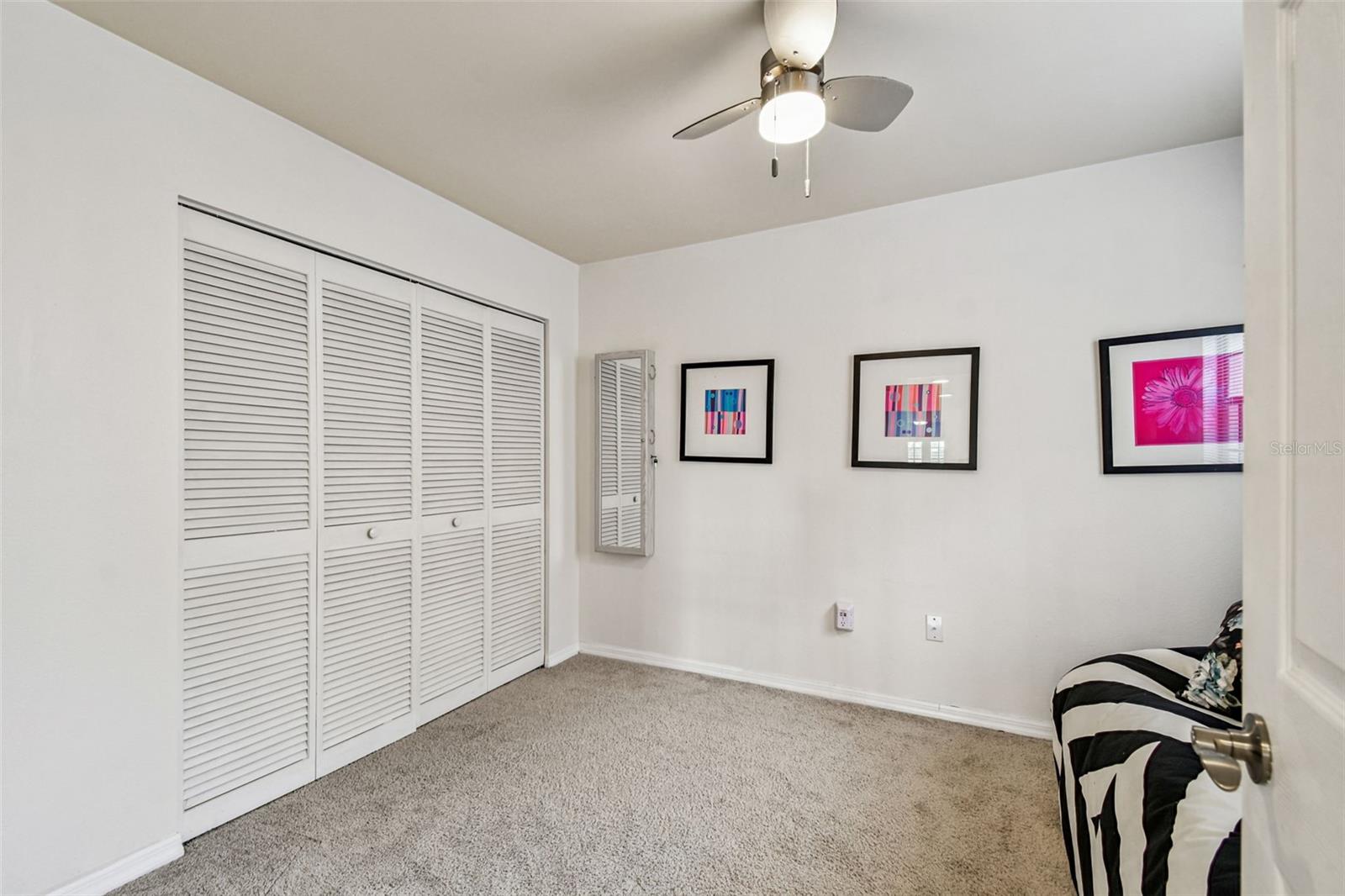 10444 SAINT TROPEZ PL