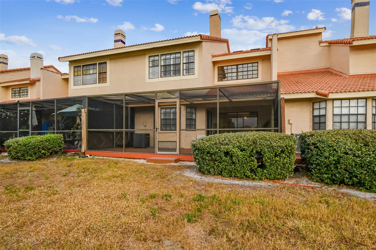 10444 SAINT TROPEZ PL