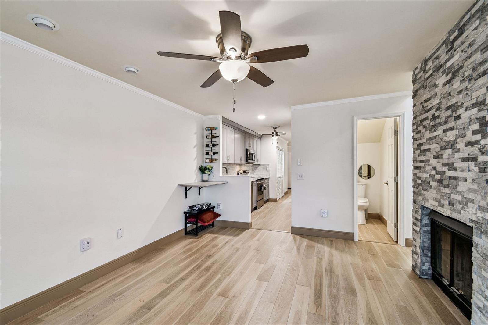 10444 SAINT TROPEZ PL