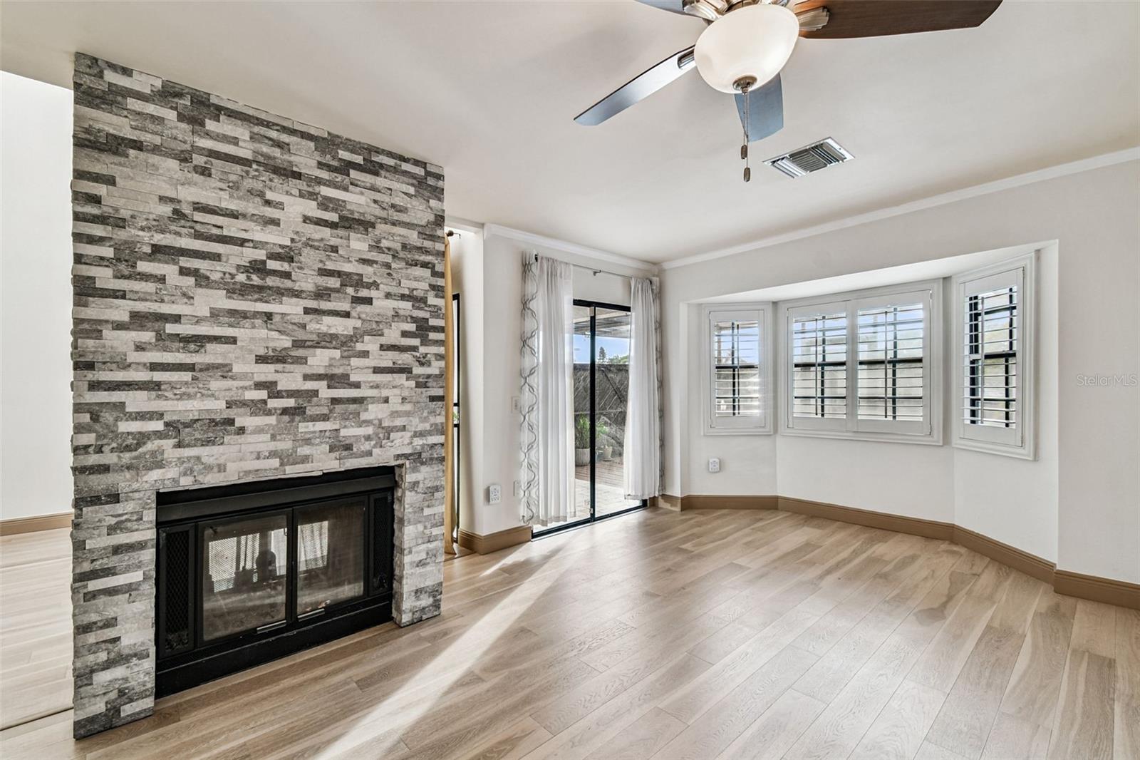 10444 SAINT TROPEZ PL