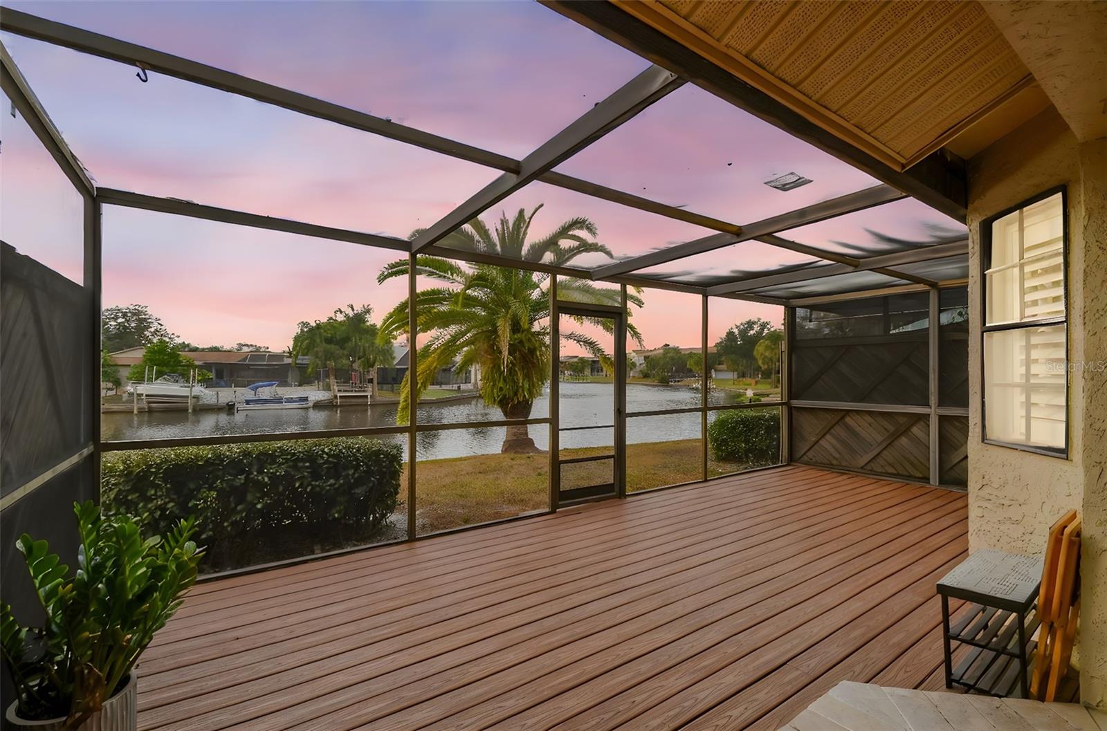 10444 SAINT TROPEZ PL