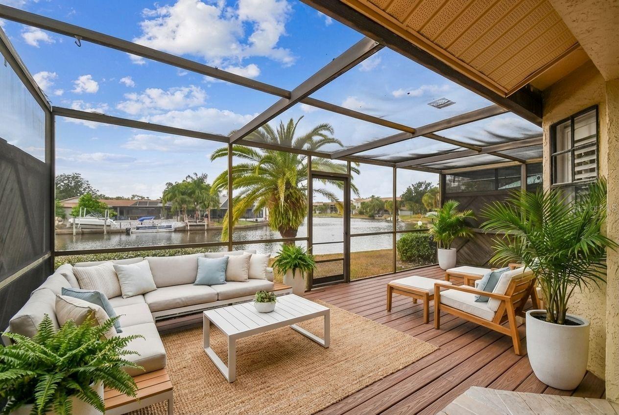 10444 SAINT TROPEZ PL