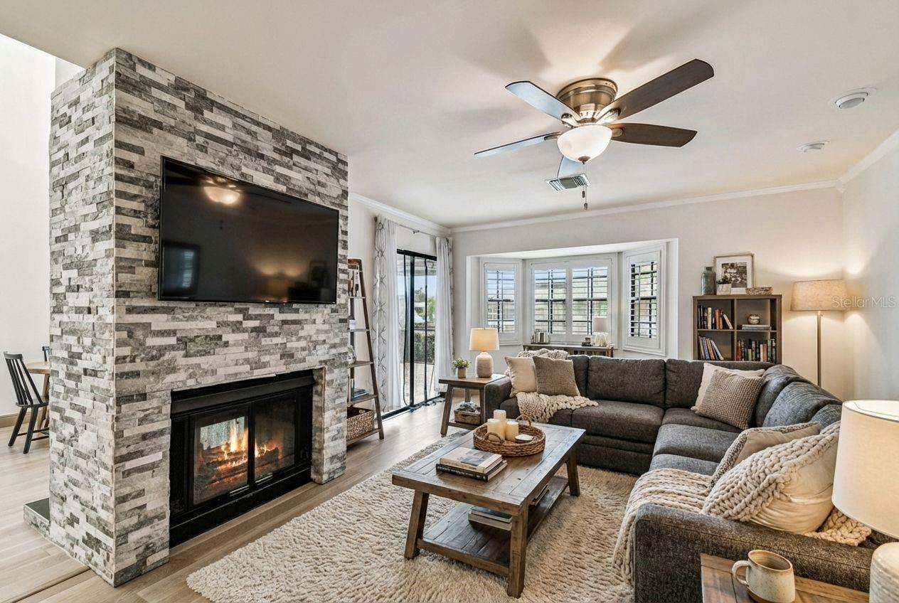 10444 SAINT TROPEZ PL