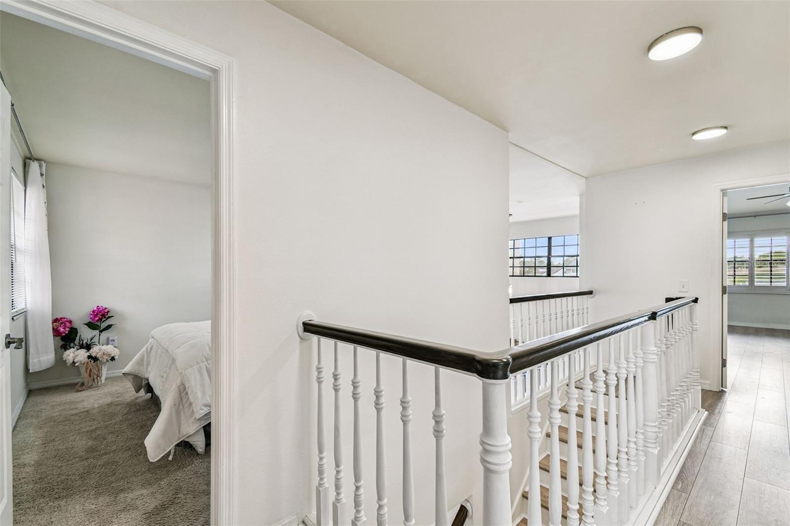 10444 SAINT TROPEZ PL