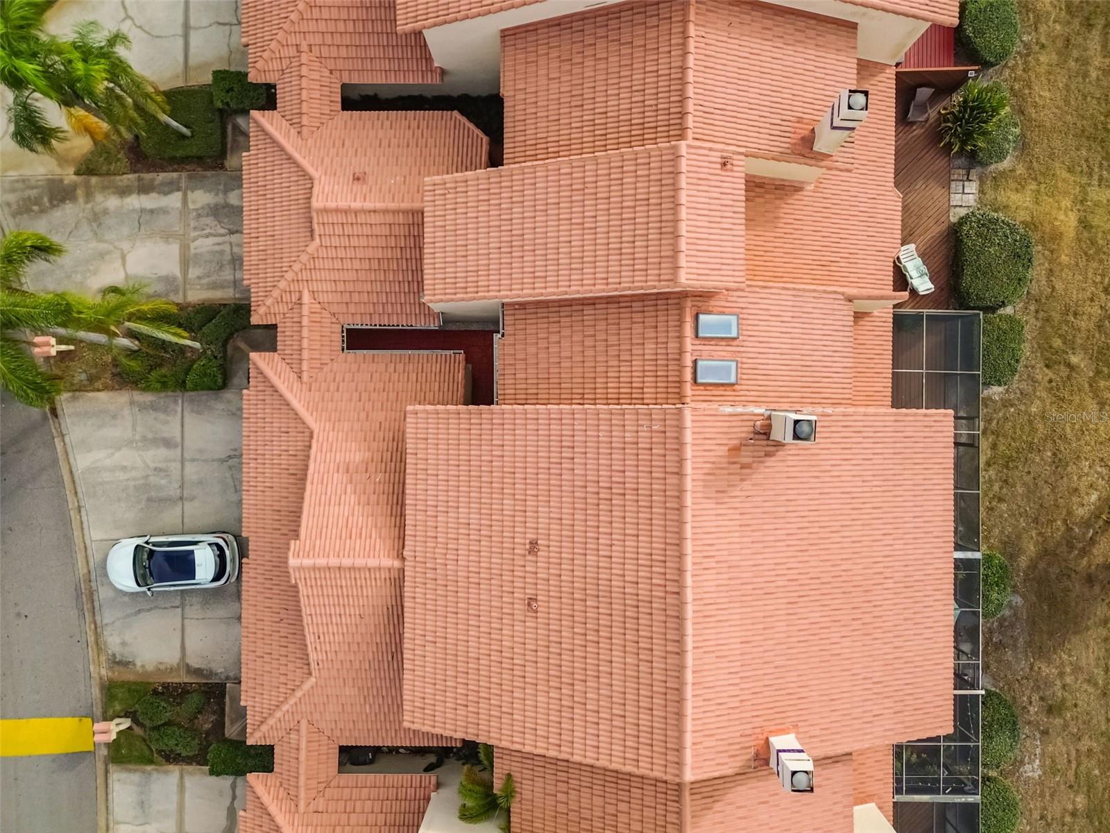 10444 SAINT TROPEZ PL