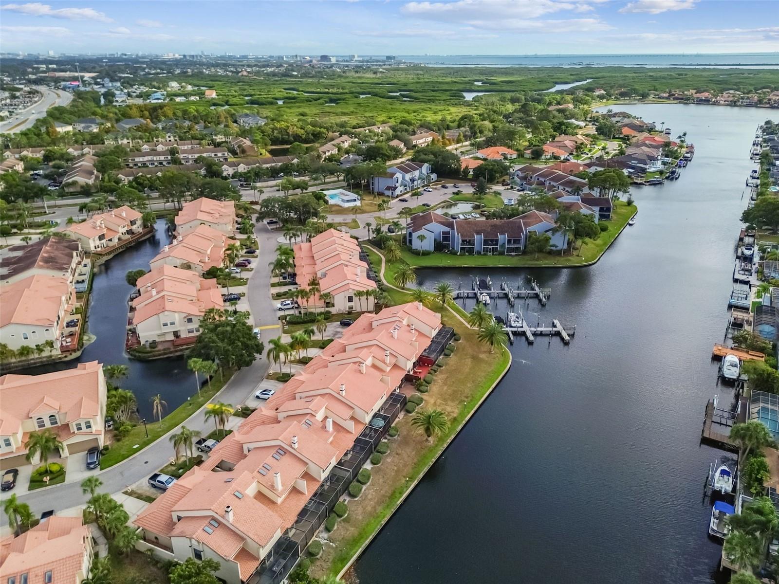 10444 SAINT TROPEZ PL