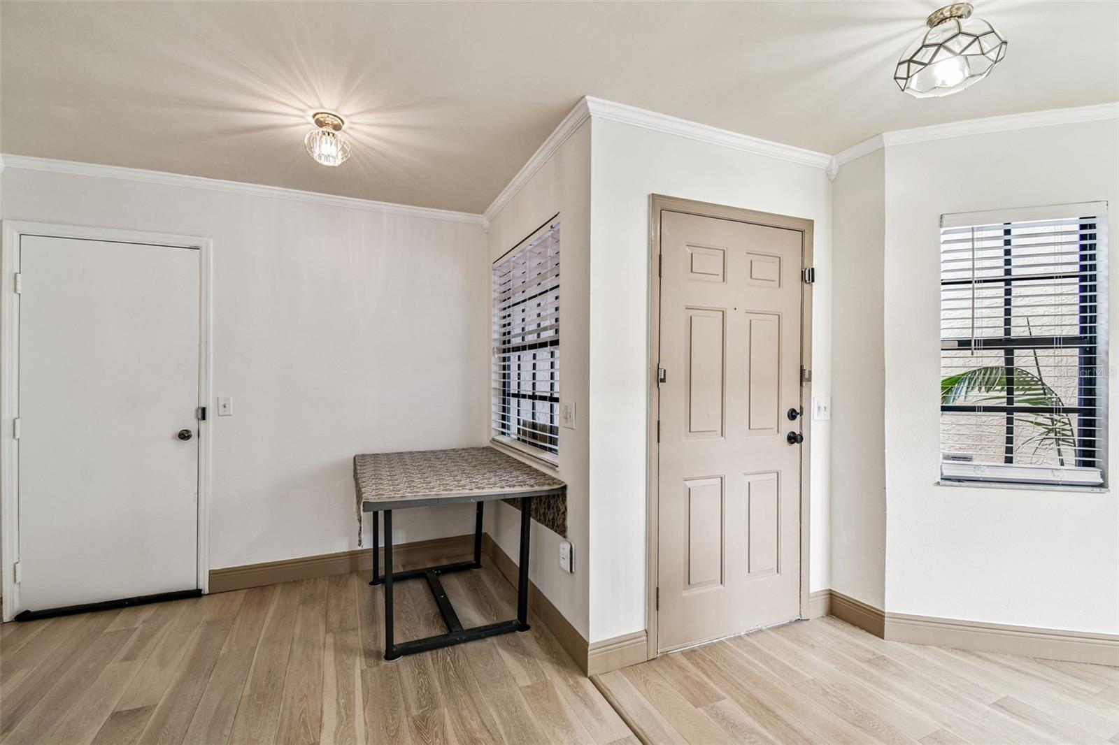 10444 SAINT TROPEZ PL