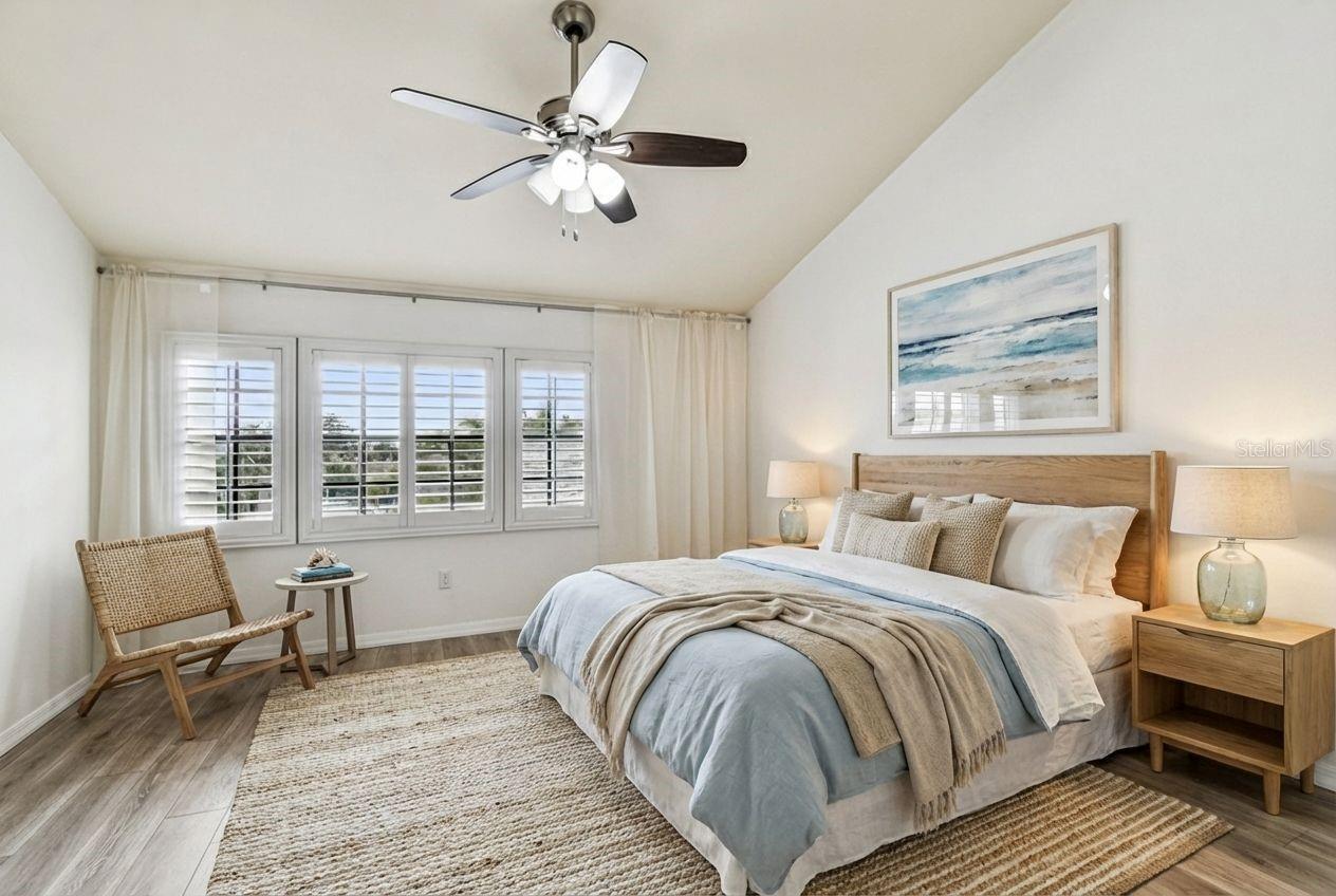 10444 SAINT TROPEZ PL