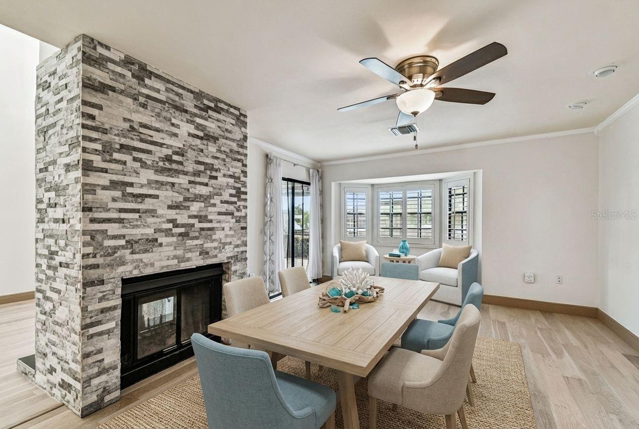 10444 SAINT TROPEZ PL