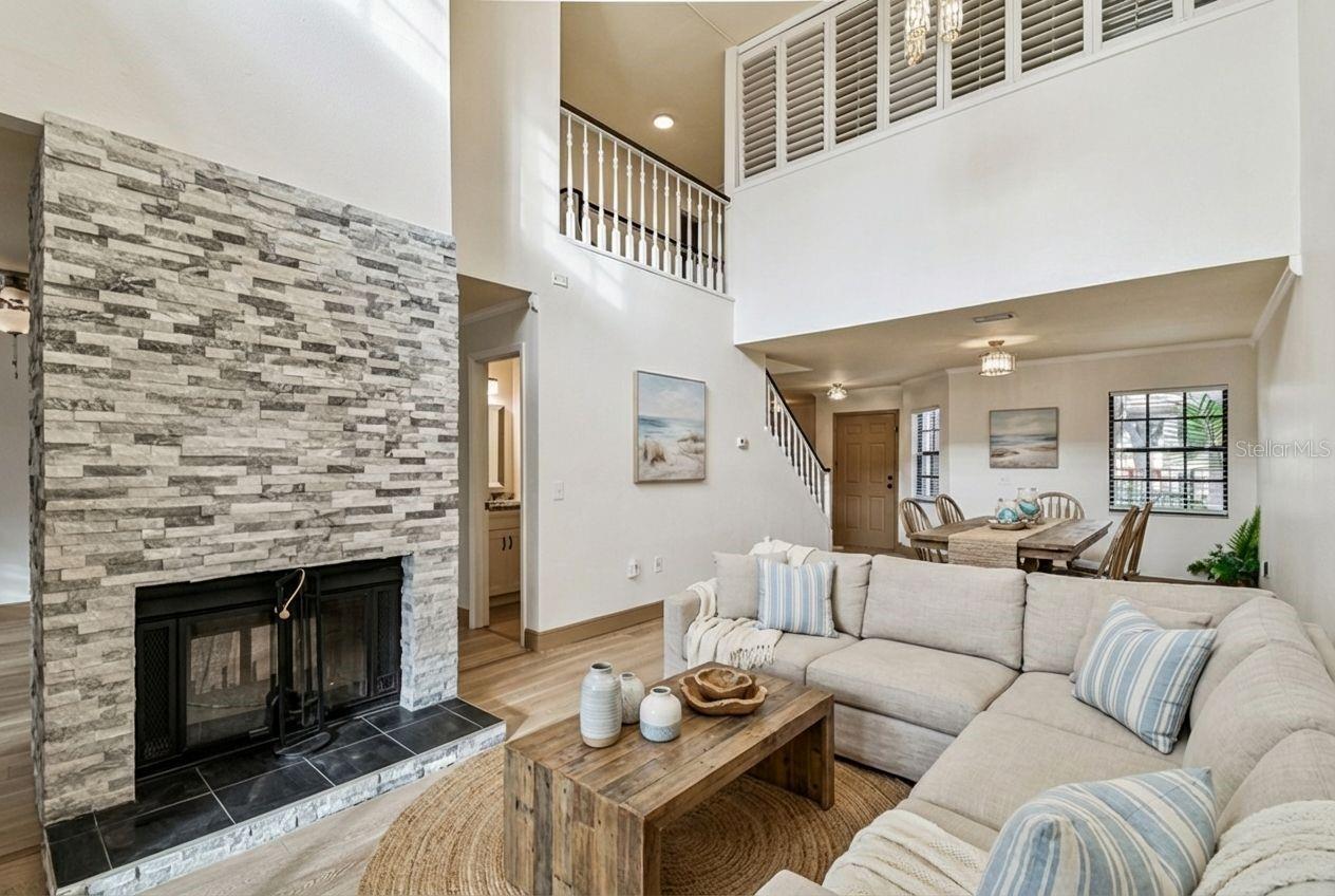 10444 SAINT TROPEZ PL